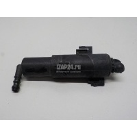 Форсунка омывателя фары VAG A5/S5 [8T] Coupe/Sportback (2007 - 2016) 8T0955102