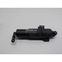 Форсунка омывателя фары VAG A5/S5 [8T] Coupe/Sportback (2007 - 2016) 8T0955101