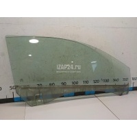 Стекло двери передней правой VAG A5/S5 [8T] Coupe/Sportback (2007 - 2016) 8T0845202D