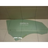 Стекло двери передней правой VAG A5/S5 [8T] Coupe/Sportback (2007 - 2016) 8T8845202B