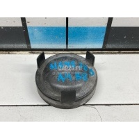 Крышка фары VAG A5/S5 [8T] Coupe/Sportback (2007 - 2016) 8K0941159