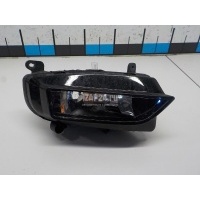 Фара противотуманная левая VAG A5/S5 [8T] Coupe/Sportback (2007 - 2016) 8K0941699C
