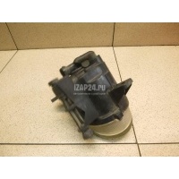 Фара противотуманная левая VAG A5/S5 [8T] Coupe/Sportback (2007 - 2016) 8T0941699