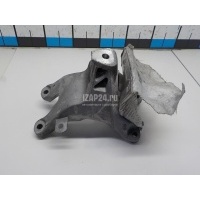 Кронштейн двигателя правый VAG Q5 [8R] (2008 - 2017) 8K0199308BD