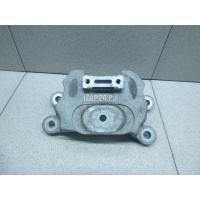 Кронштейн КПП VAG A5/S5 [8T] Coupe/Sportback (2007 - 2016) 8K0399115T