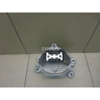 Кронштейн КПП VAG A5/S5 [8T] Coupe/Sportback (2007 - 2016) 8K0399115T