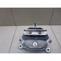 Кронштейн КПП VAG A5/S5 [8T] Coupe/Sportback (2007 - 2016) 8K0399115T