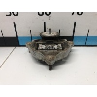 Опора КПП VAG A5/S5 [8T] Coupe/Sportback (2007 - 2016) 8K0399151CL
