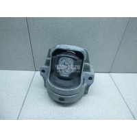 Опоры двигателя к-кт VAG A5/S5 [8T] Coupe/Sportback (2007 - 2016) 8R0198381C