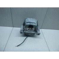 Опоры двигателя к-кт VAG A5/S5 [8T] Coupe/Sportback (2007 - 2016) 8R0198381C
