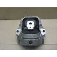 Опоры двигателя к-кт VAG A5/S5 [8T] Coupe/Sportback (2007 - 2016) 8R0198381C