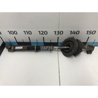 Кардан рулевой VAG A5/S5 [8T] Coupe/Sportback (2007 - 2016) 8K2419753F