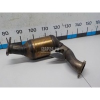 Катализатор VAG Q5 [8R] (2008 - 2017) 8K0254250NX