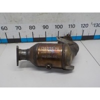 Катализатор VAG Q5 [8R] (2008 - 2017) 8K0254200DX