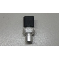 Датчик кондиционера VAG Q5 [8R] (2008 - 2017) 5Q0959126A