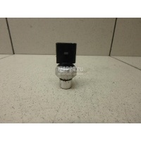 Датчик кондиционера VAG Q5 [8R] (2008 - 2017) 5Q0959126A