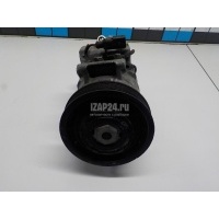 Компрессор кондиционера VAG A5/S5 [8T] Coupe/Sportback (2007 - 2016) 8K0260805G