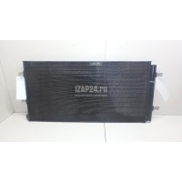 Радиатор кондиционера (конденсер) VAG A5/S5 [8T] Coupe/Sportback (2007 - 2016) 4G0260403B