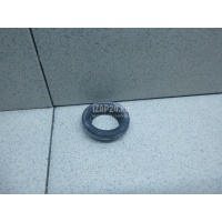 Кольцо уплотнительное (сопутств. товары) VAG A5/S5 [8T] Coupe/Sportback (2007 - 2016) 8T0955465A