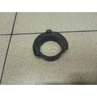 Кольцо уплотнительное (сопутств. товары) VAG A5/S5 [8T] Coupe/Sportback (2007 - 2016) 8T0955479