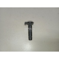 Крепеж VAG Q5 [8R] (2008 - 2017) WHT001506