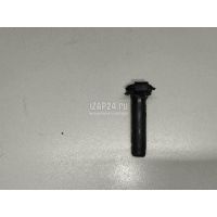 Крепеж VAG Q5 [8R] (2008 - 2017) WHT001506A