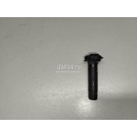 Крепеж VAG Q5 [8R] (2008 - 2017) WHT001506A