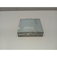 Магнитола VAG Q5 [8R] (2008 - 2017) 4G1035053J