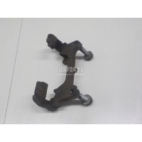 Скоба суппорта переднего VAG A5/S5 [8T] Coupe/Sportback (2007 - 2016) 3C0615125
