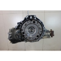 АКПП (автоматическая коробка переключения передач) VAG A5/S5 [8T] Coupe/Sportback (2007 - 2016) 0AW300046Q002
