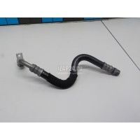 Трубка системы охлаждения АКПП VAG A5/S5 [8T] Coupe/Sportback (2007 - 2016) 8K0317825R