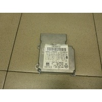 Блок управления AIR BAG VAG A5/S5 [8T] Coupe/Sportback (2007 - 2016) 8K0959655L
