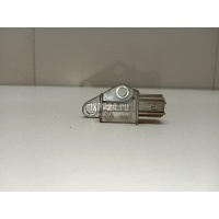 Датчик AIR BAG VAG Q5 [8R] (2008 - 2017) 8K0959651