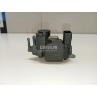 Клапан электромагнитный VAG Q5 [8R] (2008 - 2017) 059906627R