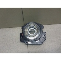 Механизм подрулевой для SRS (ленточный) VAG A5/S5 [8T] Coupe/Sportback (2007 - 2016) 8R0953568M
