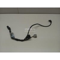 Проводка (коса) VAG A5/S5 [8T] Coupe/Sportback (2007 - 2016) 059971627D