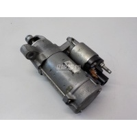 Стартер VAG A5/S5 [8T] Coupe/Sportback (2007 - 2016) 06E911024A