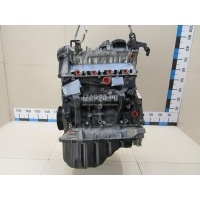 Двигатель VAG Q5 [8R] (2008 - 2017) 06L100032H