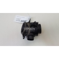 Патрубок воздушного фильтра VAG Q5 [8R] (2008 - 2017) 059129955AE