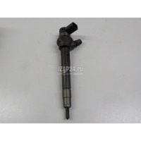Форсунка дизельная электрическая VAG Q5 [8R] (2008 - 2017) 03L130277J
