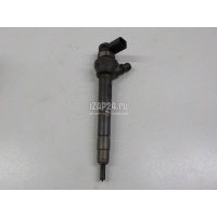 Форсунка дизельная электрическая VAG Q5 [8R] (2008 - 2017) 03L130277J
