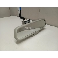 Зеркало заднего вида VAG Q5 [8R] (2008 - 2017) 8R0857511BJ50