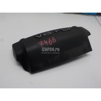 Накладка декоративная VAG Q5 [8R] (2008 - 2017) 06E103925F