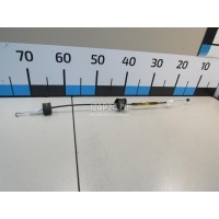 Трос открывания двери VAG Q5 [8R] (2008 - 2017) 8R0837085C