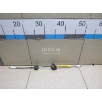 Трос открывания двери VAG Q5 [8R] (2008 - 2017) 8R0837085C