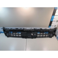 Кронштейн решетки радиатора VAG Q5 [8R] (2008 - 2017) 8R0853692B