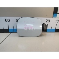 Лючок бензобака VAG Q5 [8R] (2008 - 2017) 8R0809907AGRU