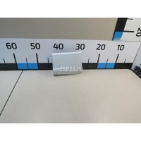 Накладка переднего крыла правого VAG Q5 [8R] (2008 - 2017) 8R0854960B