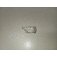 Накладка ручки наружной VAG Q5 [8R] (2008 - 2017) 8W0837877
