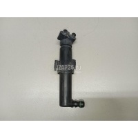 Форсунка омывателя фары VAG Q5 [8R] (2008 - 2017) 8R0955101
